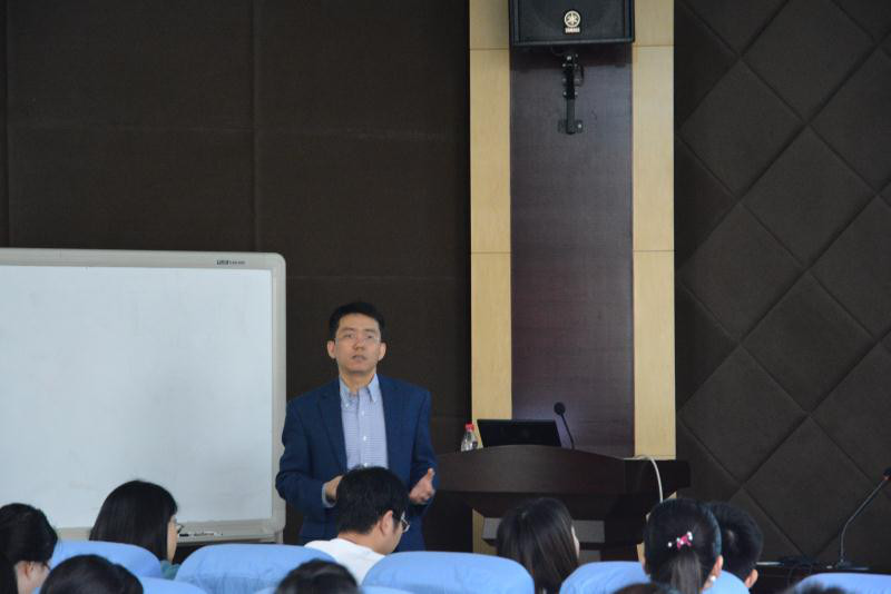 bwin必赢举办首期“泰山金融学术训练营”.png