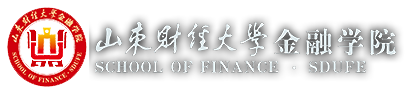 必赢官网